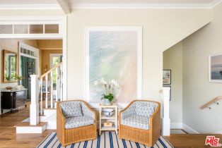 Single Family Residence, 782 Ranch ln, Pacific Palisades, CA 90272 - 13