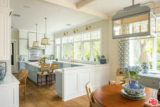 Single Family Residence, 782 Ranch ln, Pacific Palisades, CA 90272 - 14