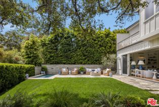 Single Family Residence, 782 Ranch ln, Pacific Palisades, CA 90272 - 37