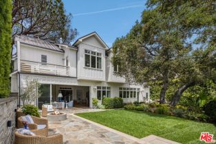 Single Family Residence, 782 Ranch ln, Pacific Palisades, CA 90272 - 40