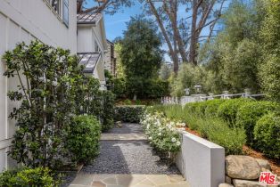 Single Family Residence, 782 Ranch ln, Pacific Palisades, CA 90272 - 34