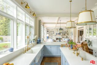 Single Family Residence, 782 Ranch ln, Pacific Palisades, CA 90272 - 17