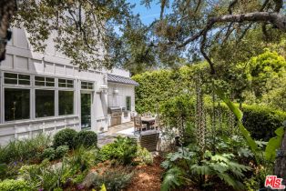 Single Family Residence, 782 Ranch ln, Pacific Palisades, CA 90272 - 44
