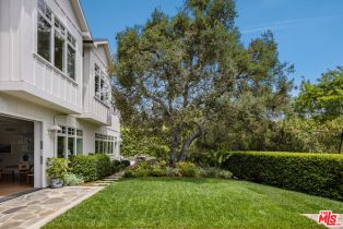 Single Family Residence, 782 Ranch ln, Pacific Palisades, CA 90272 - 38