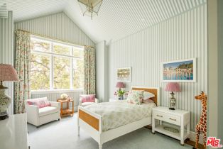 Single Family Residence, 782 Ranch ln, Pacific Palisades, CA 90272 - 27