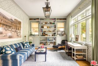 Single Family Residence, 782 Ranch ln, Pacific Palisades, CA 90272 - 5