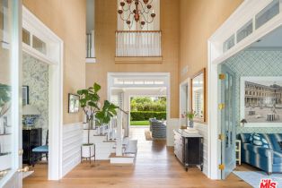 Single Family Residence, 782 Ranch ln, Pacific Palisades, CA 90272 - 3