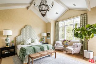 Single Family Residence, 782 Ranch ln, Pacific Palisades, CA 90272 - 20