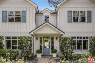 Single Family Residence, 782 Ranch ln, Pacific Palisades, CA 90272 - 31