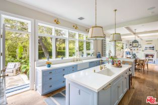 Single Family Residence, 782 Ranch ln, Pacific Palisades, CA 90272 - 18