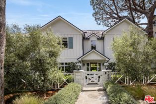 Single Family Residence, 782 Ranch ln, Pacific Palisades, CA 90272 - 30