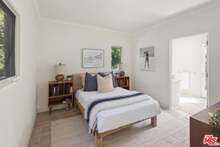 Single Family Residence, 1549 Lindacrest dr, Beverly Hills, CA 90210 - 25