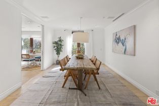 Single Family Residence, 1549 Lindacrest dr, Beverly Hills, CA 90210 - 8