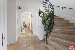 Single Family Residence, 1549 Lindacrest dr, Beverly Hills, CA 90210 - 10