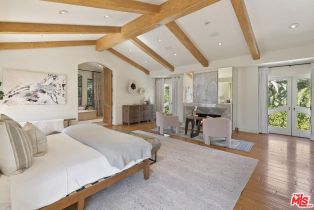 Single Family Residence, 1549 Lindacrest dr, Beverly Hills, CA 90210 - 13