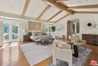 Single Family Residence, 1549 Lindacrest dr, Beverly Hills, CA 90210 - 12