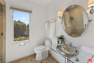 Single Family Residence, 1549 Lindacrest dr, Beverly Hills, CA 90210 - 19