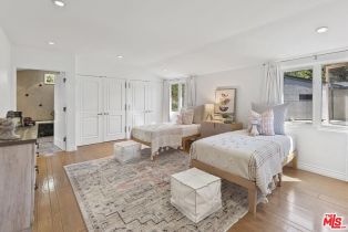 Single Family Residence, 1549 Lindacrest dr, Beverly Hills, CA 90210 - 20