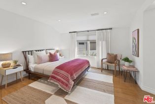 Single Family Residence, 1549 Lindacrest dr, Beverly Hills, CA 90210 - 18