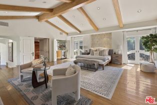 Single Family Residence, 1549 Lindacrest dr, Beverly Hills, CA 90210 - 14