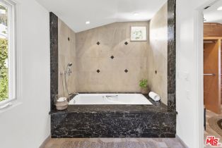 Single Family Residence, 1549 Lindacrest dr, Beverly Hills, CA 90210 - 23