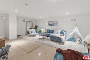 Single Family Residence, 1549 Lindacrest dr, Beverly Hills, CA 90210 - 27