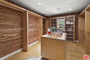 Single Family Residence, 1549 Lindacrest dr, Beverly Hills, CA 90210 - 16