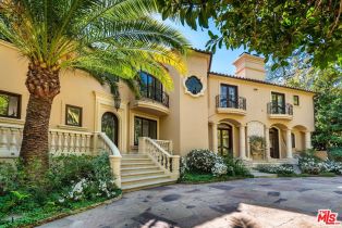 Single Family Residence, 1549 Lindacrest DR, Beverly Hills, CA  Beverly Hills, CA 90210