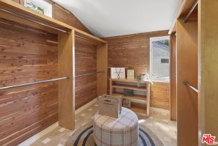 Single Family Residence, 1549 Lindacrest dr, Beverly Hills, CA 90210 - 24