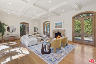 Single Family Residence, 1549 Lindacrest dr, Beverly Hills, CA 90210 - 3