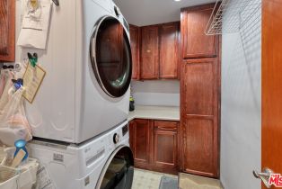 Single Family Residence, 10758 Molony rd, Culver City, CA 90230 - 22