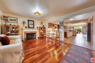 Single Family Residence, 10758 Molony rd, Culver City, CA 90230 - 3