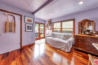 Single Family Residence, 10758 Molony rd, Culver City, CA 90230 - 20