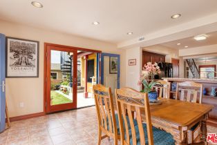 Single Family Residence, 10758 Molony rd, Culver City, CA 90230 - 12