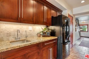 Single Family Residence, 10758 Molony rd, Culver City, CA 90230 - 8