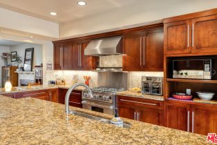 Single Family Residence, 10758 Molony rd, Culver City, CA 90230 - 9