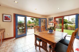 Single Family Residence, 10758 Molony rd, Culver City, CA 90230 - 11