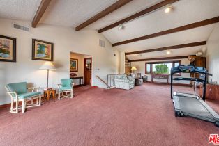 Single Family Residence, 10758 Molony rd, Culver City, CA 90230 - 26