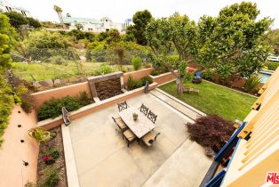 Single Family Residence, 10758 Molony rd, Culver City, CA 90230 - 31