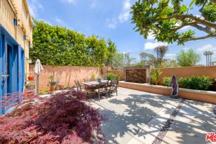 Single Family Residence, 10758 Molony rd, Culver City, CA 90230 - 18