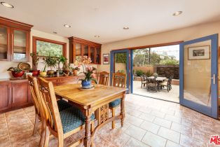 Single Family Residence, 10758 Molony rd, Culver City, CA 90230 - 10