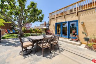 Single Family Residence, 10758 Molony rd, Culver City, CA 90230 - 17