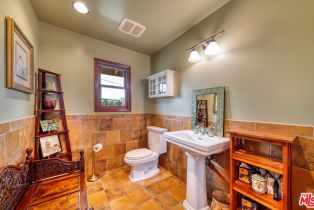 Single Family Residence, 10758 Molony rd, Culver City, CA 90230 - 25