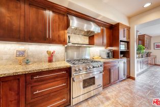 Single Family Residence, 10758 Molony rd, Culver City, CA 90230 - 6