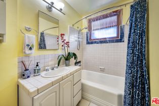 Single Family Residence, 10758 Molony rd, Culver City, CA 90230 - 21