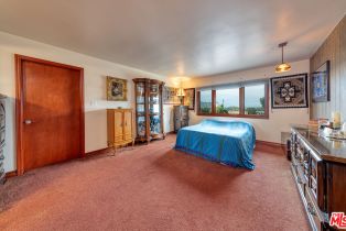 Single Family Residence, 10758 Molony rd, Culver City, CA 90230 - 34