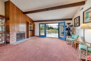 Single Family Residence, 10758 Molony rd, Culver City, CA 90230 - 28