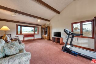 Single Family Residence, 10758 Molony rd, Culver City, CA 90230 - 27