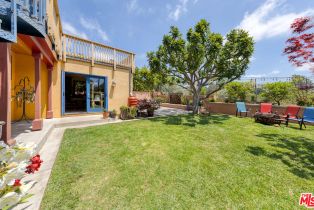 Single Family Residence, 10758 Molony rd, Culver City, CA 90230 - 14