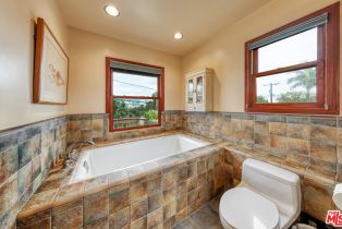 Single Family Residence, 10758 Molony rd, Culver City, CA 90230 - 36